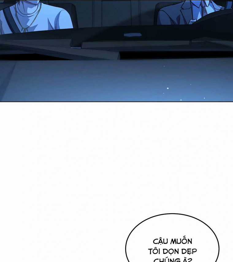 Thiết Huyết Chiêu Hồn Sư - Chapter 13 - Trang 17