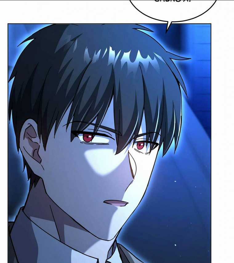 Thiết Huyết Chiêu Hồn Sư - Chapter 13 - Trang 18