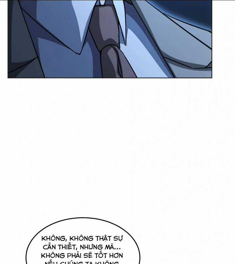 Thiết Huyết Chiêu Hồn Sư - Chapter 13 - Trang 19