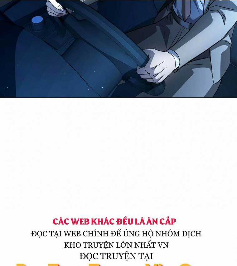 Thiết Huyết Chiêu Hồn Sư - Chapter 13 - Trang 21