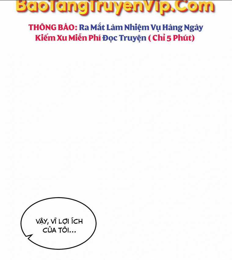 Thiết Huyết Chiêu Hồn Sư - Chapter 13 - Trang 22
