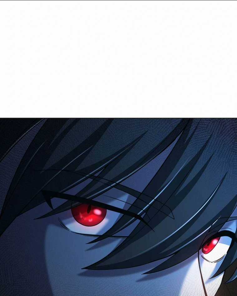 Thiết Huyết Chiêu Hồn Sư - Chapter 13 - Trang 23