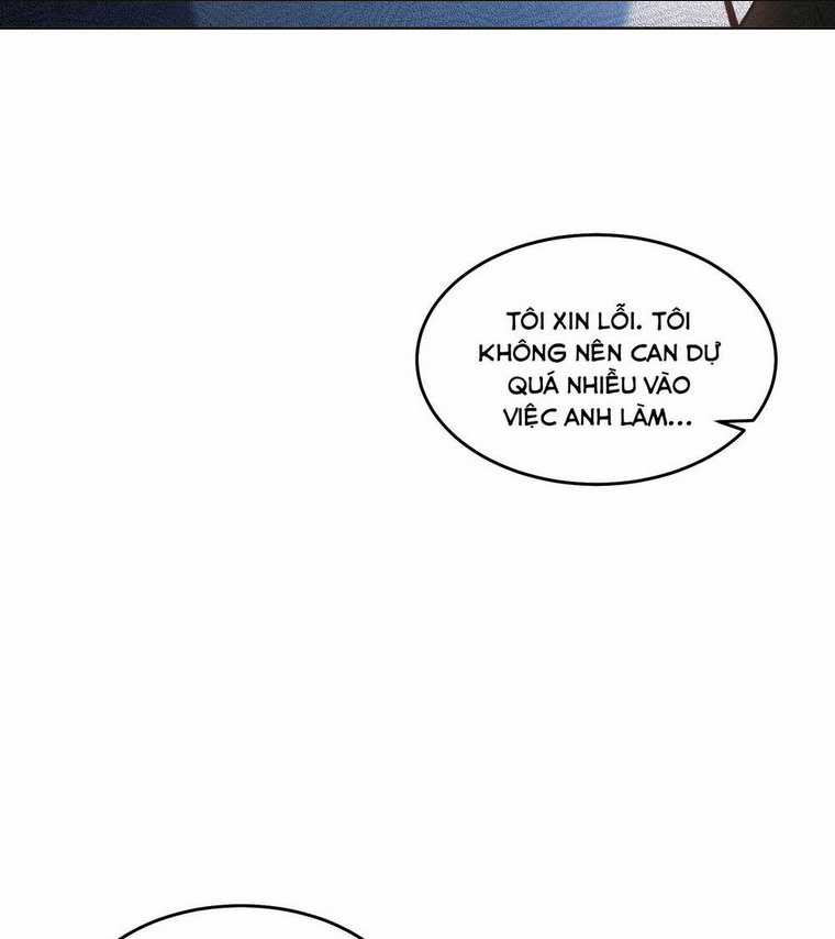 Thiết Huyết Chiêu Hồn Sư - Chapter 13 - Trang 24