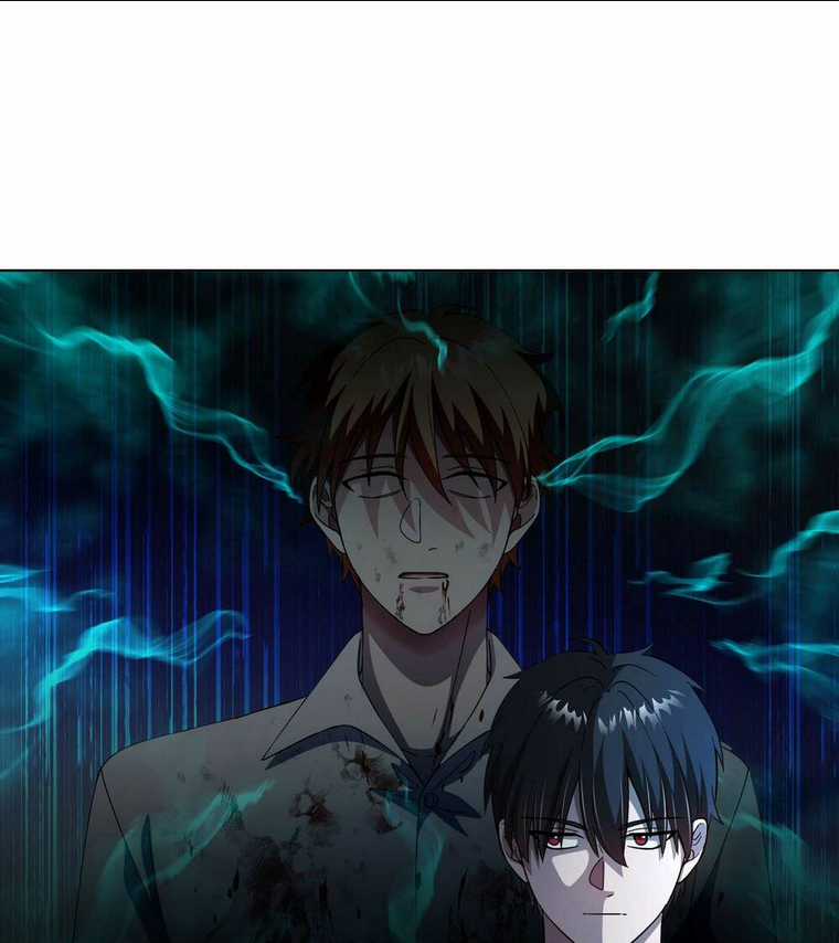 Thiết Huyết Chiêu Hồn Sư - Chapter 13 - Trang 26