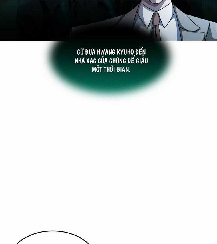 Thiết Huyết Chiêu Hồn Sư - Chapter 13 - Trang 27