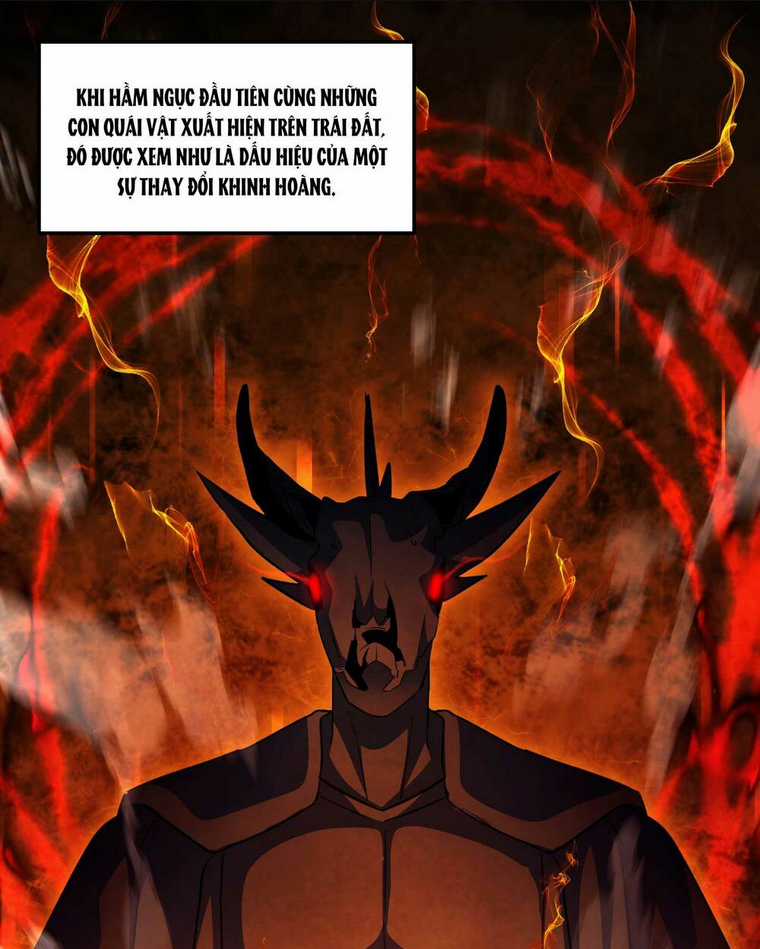 Thiết Huyết Chiêu Hồn Sư - Chapter 13 - Trang 31
