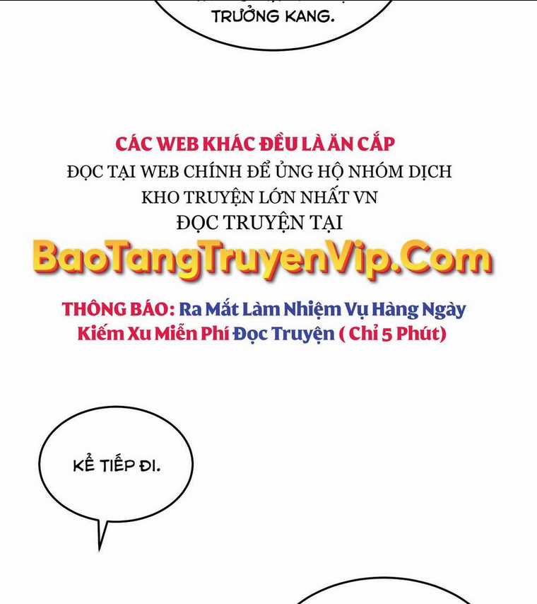 Thiết Huyết Chiêu Hồn Sư - Chapter 13 - Trang 36