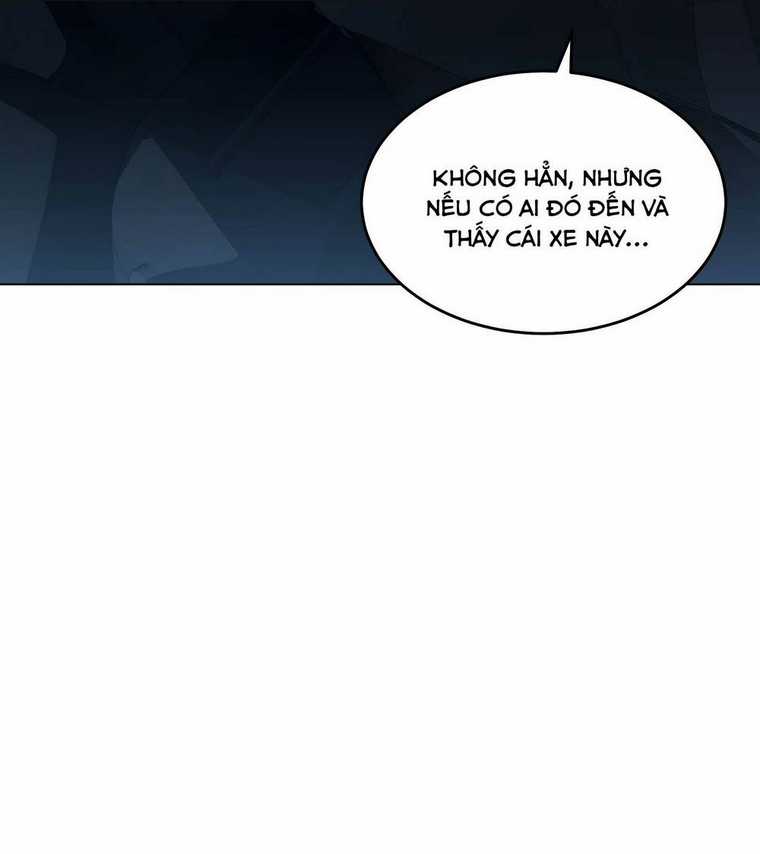 Thiết Huyết Chiêu Hồn Sư - Chapter 13 - Trang 38