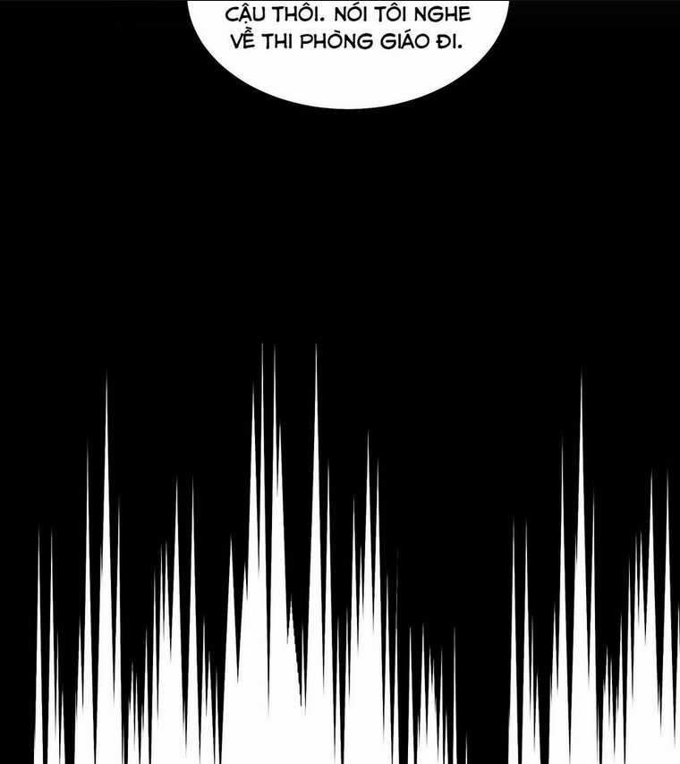 Thiết Huyết Chiêu Hồn Sư - Chapter 13 - Trang 41