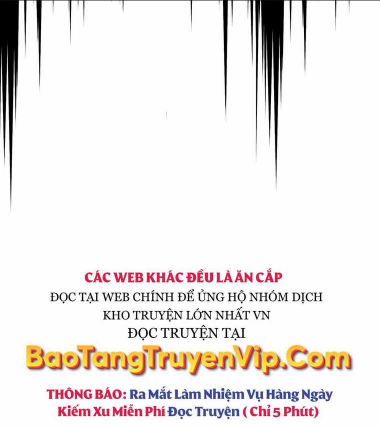 Thiết Huyết Chiêu Hồn Sư - Chapter 13 - Trang 42