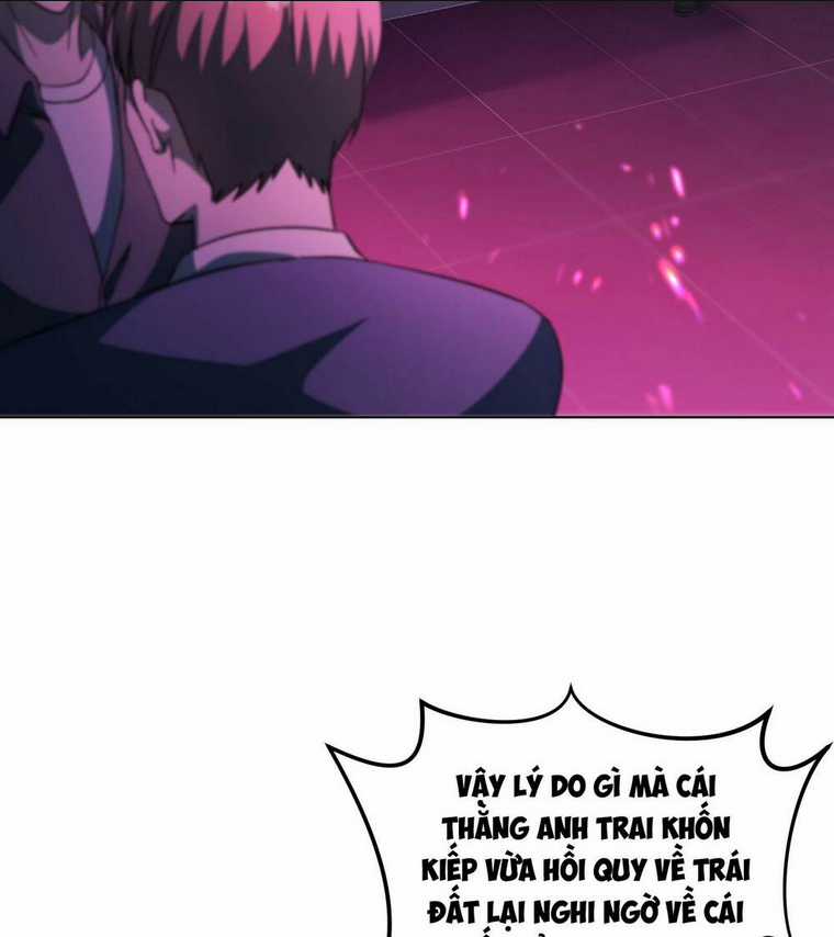 Thiết Huyết Chiêu Hồn Sư - Chapter 13 - Trang 44
