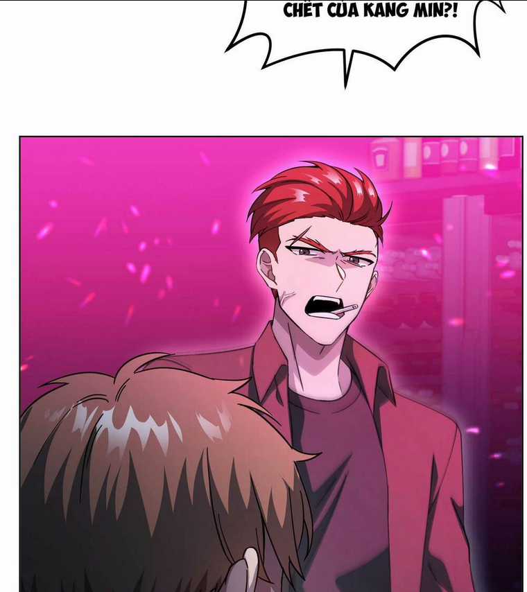 Thiết Huyết Chiêu Hồn Sư - Chapter 13 - Trang 45