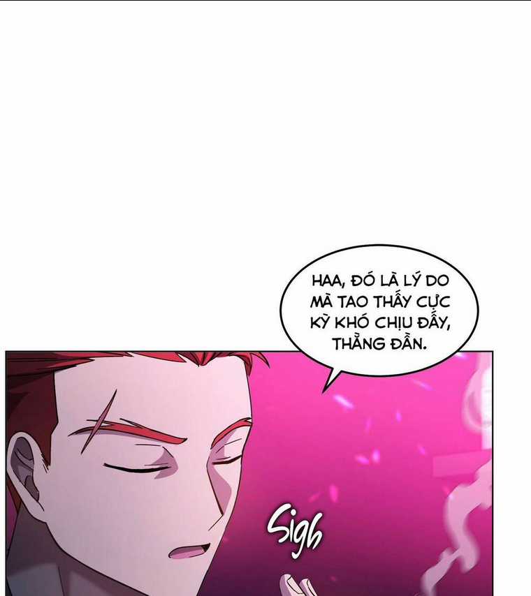 Thiết Huyết Chiêu Hồn Sư - Chapter 13 - Trang 47