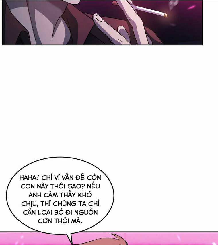 Thiết Huyết Chiêu Hồn Sư - Chapter 13 - Trang 48