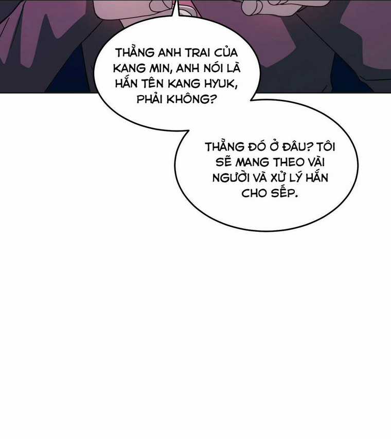 Thiết Huyết Chiêu Hồn Sư - Chapter 13 - Trang 50