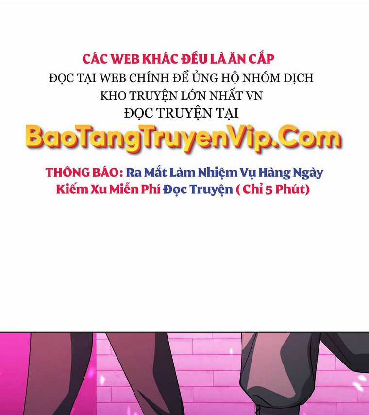 Thiết Huyết Chiêu Hồn Sư - Chapter 13 - Trang 55