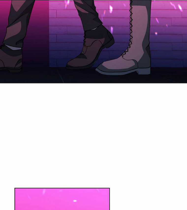 Thiết Huyết Chiêu Hồn Sư - Chapter 13 - Trang 56