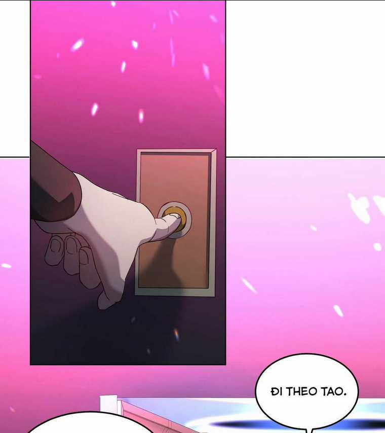 Thiết Huyết Chiêu Hồn Sư - Chapter 13 - Trang 57