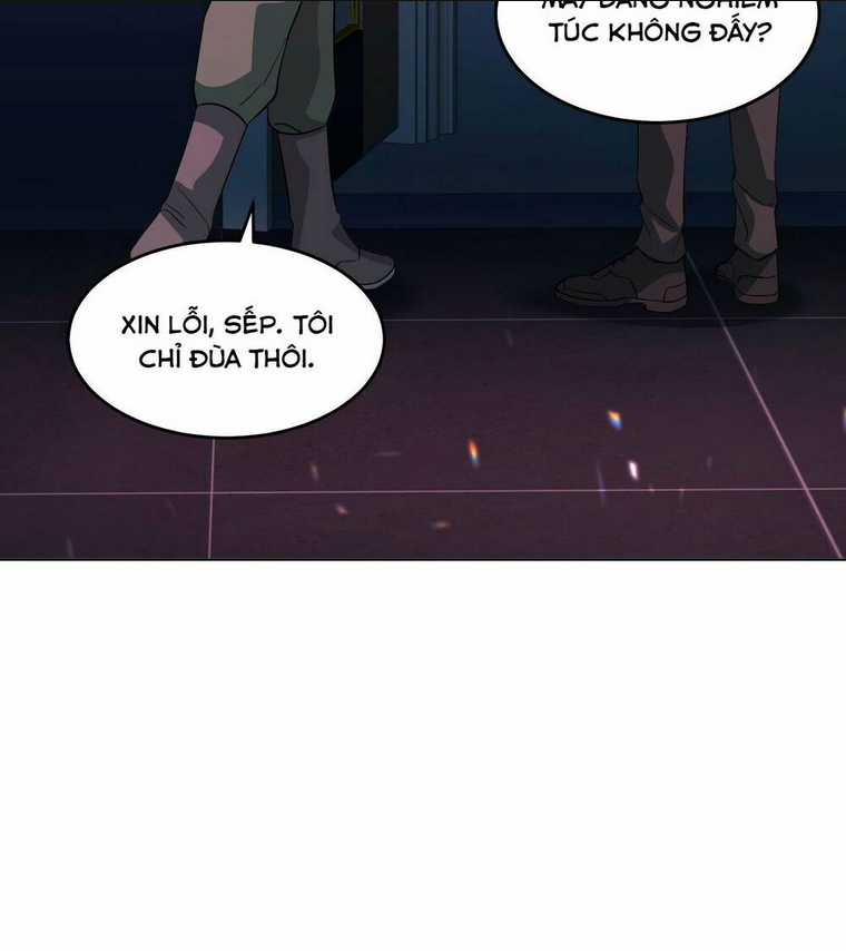 Thiết Huyết Chiêu Hồn Sư - Chapter 13 - Trang 59