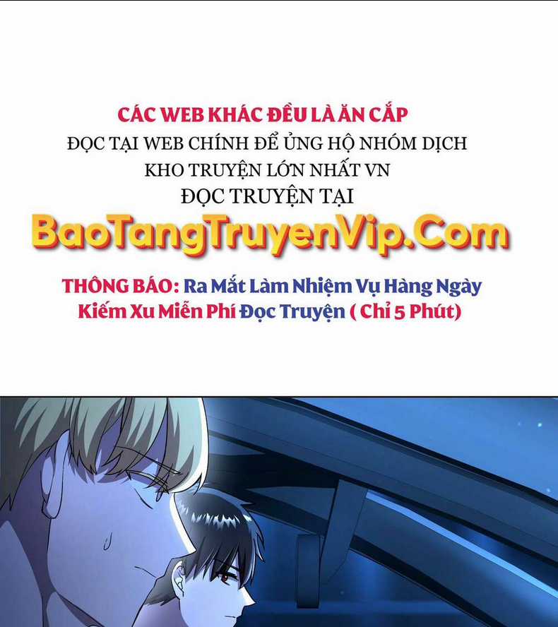 Thiết Huyết Chiêu Hồn Sư - Chapter 13 - Trang 7