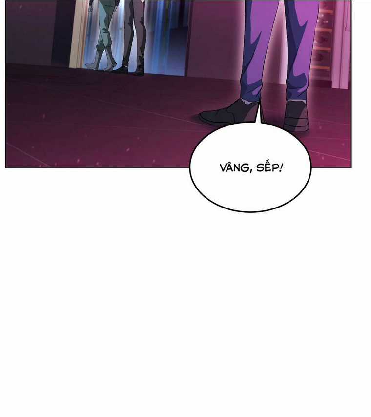 Thiết Huyết Chiêu Hồn Sư - Chapter 13 - Trang 61