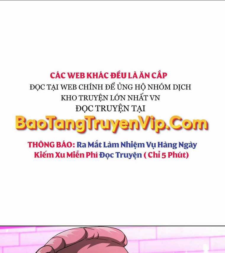 Thiết Huyết Chiêu Hồn Sư - Chapter 13 - Trang 63