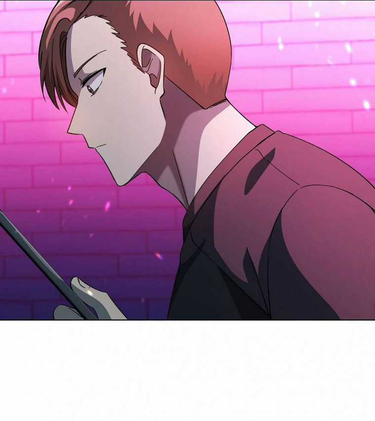 Thiết Huyết Chiêu Hồn Sư - Chapter 13 - Trang 64