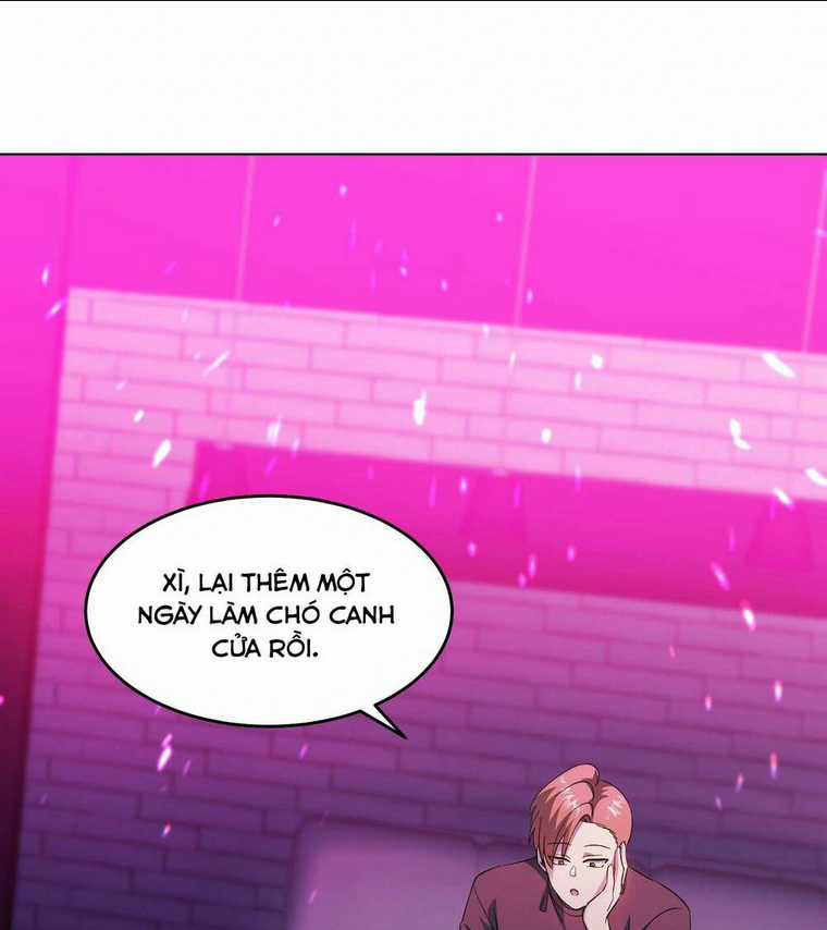 Thiết Huyết Chiêu Hồn Sư - Chapter 13 - Trang 65