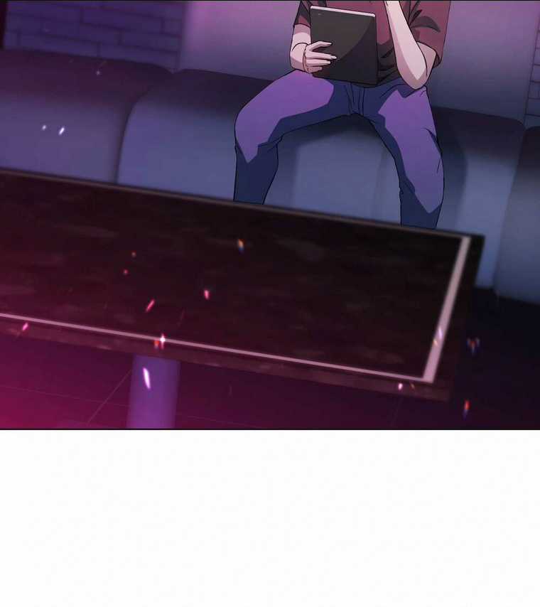 Thiết Huyết Chiêu Hồn Sư - Chapter 13 - Trang 66