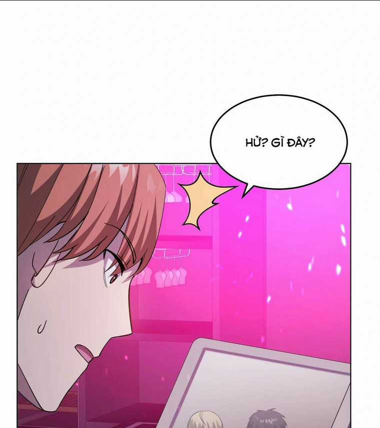 Thiết Huyết Chiêu Hồn Sư - Chapter 13 - Trang 67