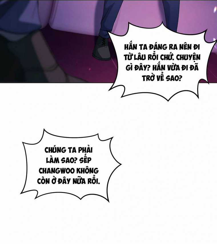 Thiết Huyết Chiêu Hồn Sư - Chapter 13 - Trang 70