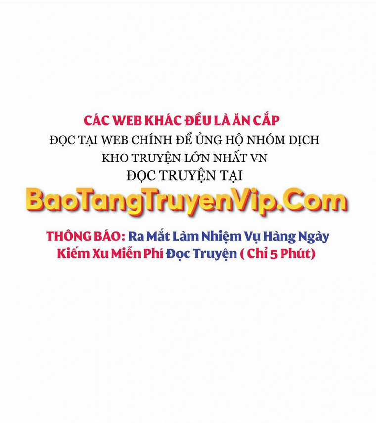 Thiết Huyết Chiêu Hồn Sư - Chapter 13 - Trang 71