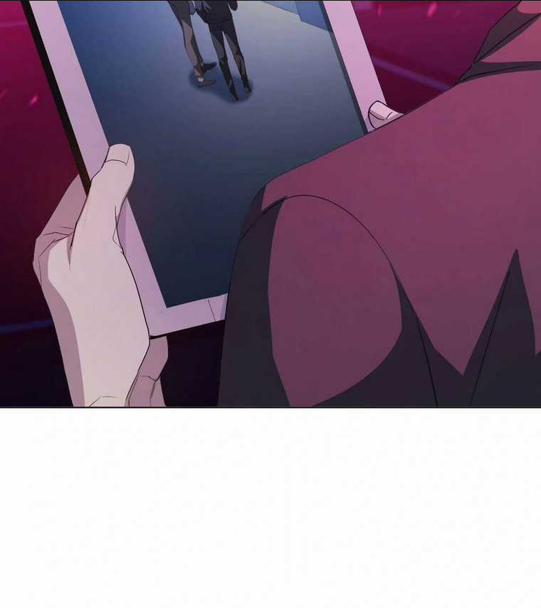 Thiết Huyết Chiêu Hồn Sư - Chapter 13 - Trang 73