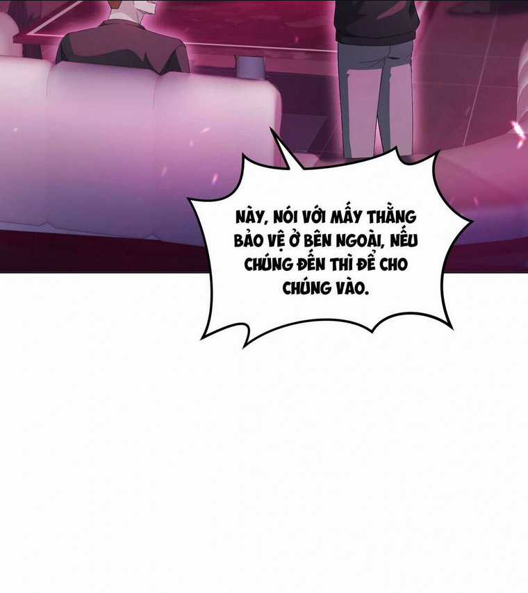 Thiết Huyết Chiêu Hồn Sư - Chapter 13 - Trang 75