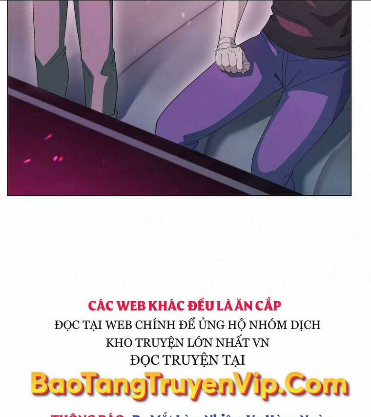 Thiết Huyết Chiêu Hồn Sư - Chapter 13 - Trang 79