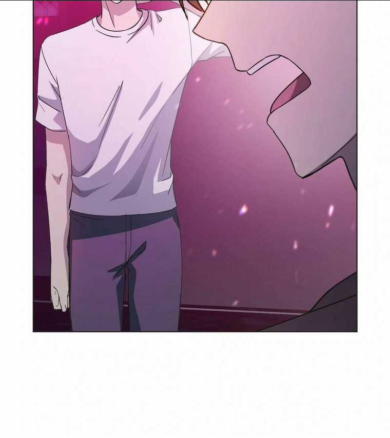 Thiết Huyết Chiêu Hồn Sư - Chapter 13 - Trang 81