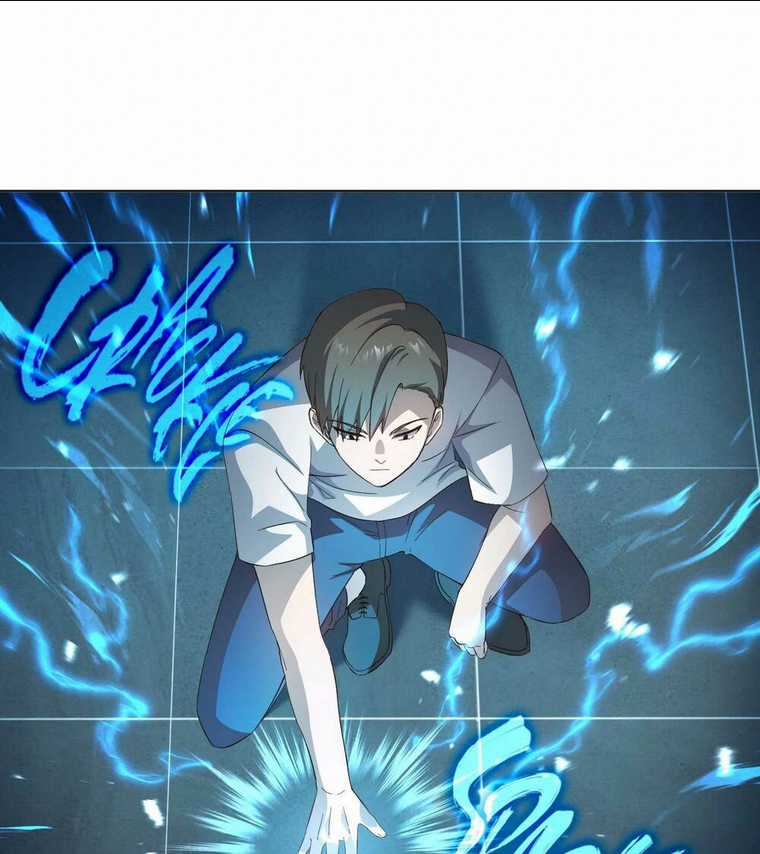 Thiết Huyết Chiêu Hồn Sư - Chapter 13 - Trang 82