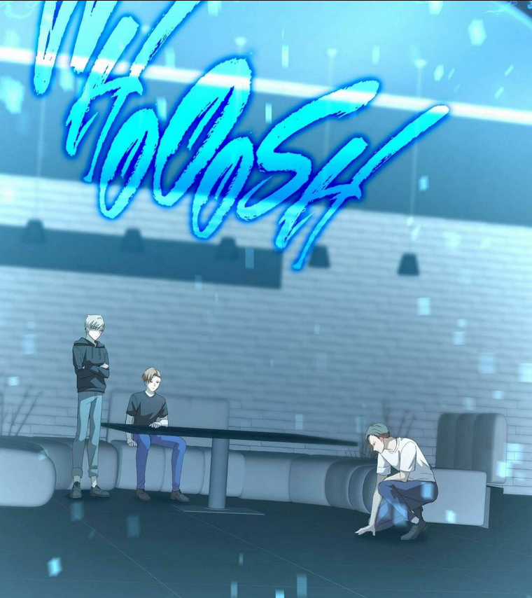 Thiết Huyết Chiêu Hồn Sư - Chapter 13 - Trang 84