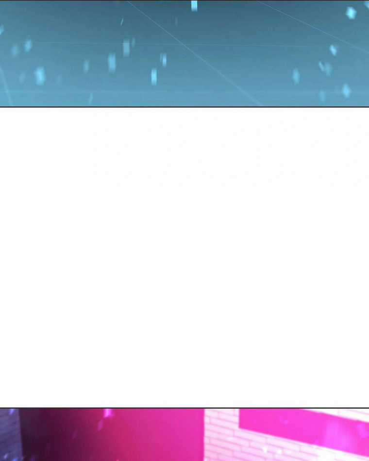 Thiết Huyết Chiêu Hồn Sư - Chapter 13 - Trang 85