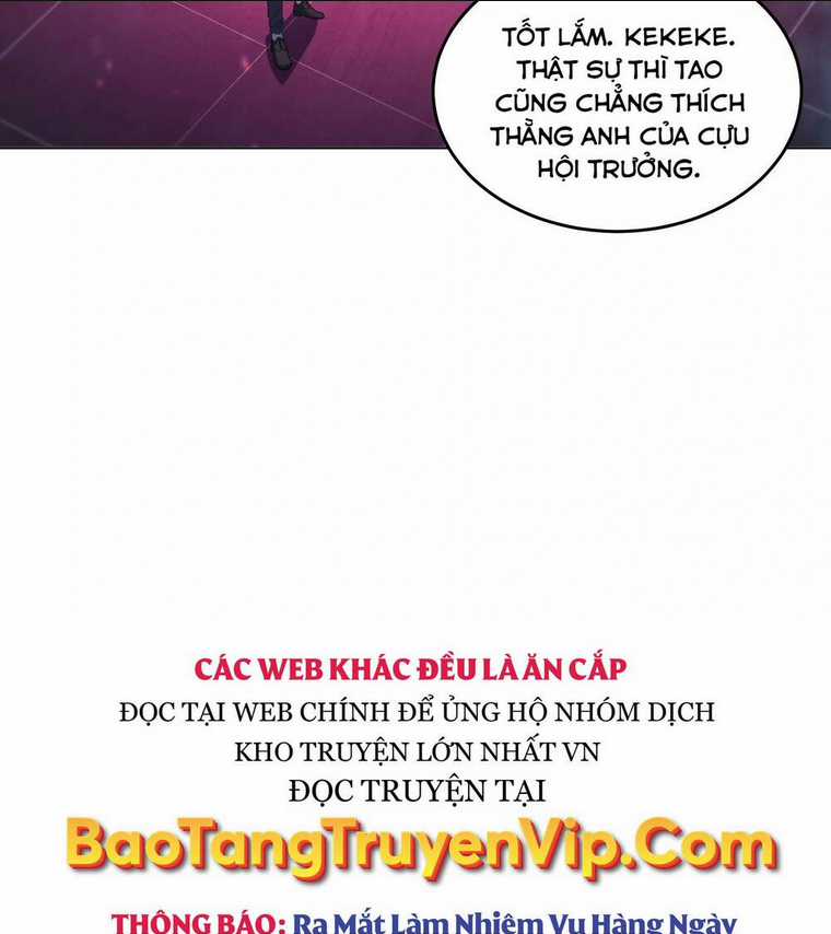 Thiết Huyết Chiêu Hồn Sư - Chapter 13 - Trang 87