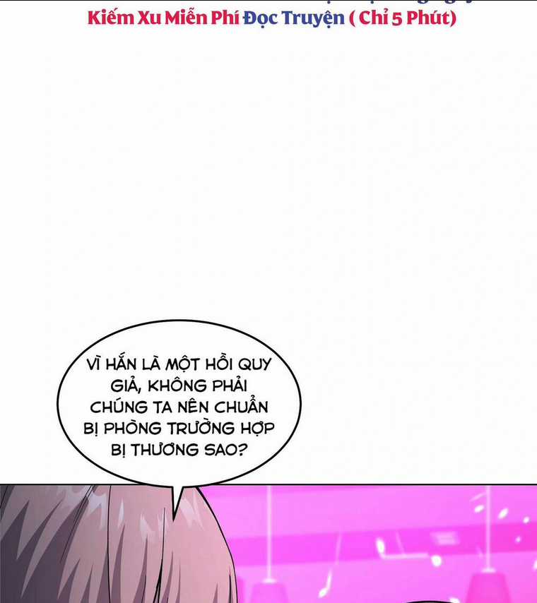 Thiết Huyết Chiêu Hồn Sư - Chapter 13 - Trang 88