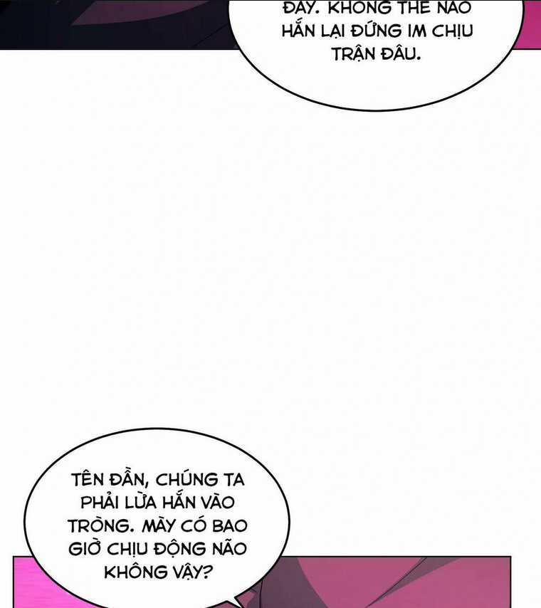 Thiết Huyết Chiêu Hồn Sư - Chapter 13 - Trang 90