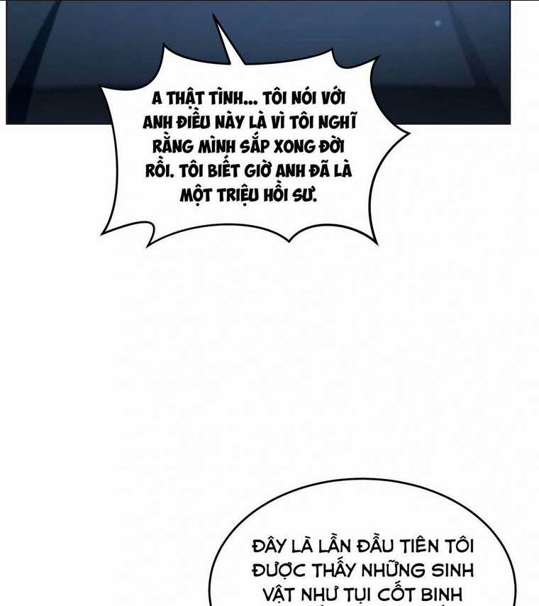 Thiết Huyết Chiêu Hồn Sư - Chapter 13 - Trang 10