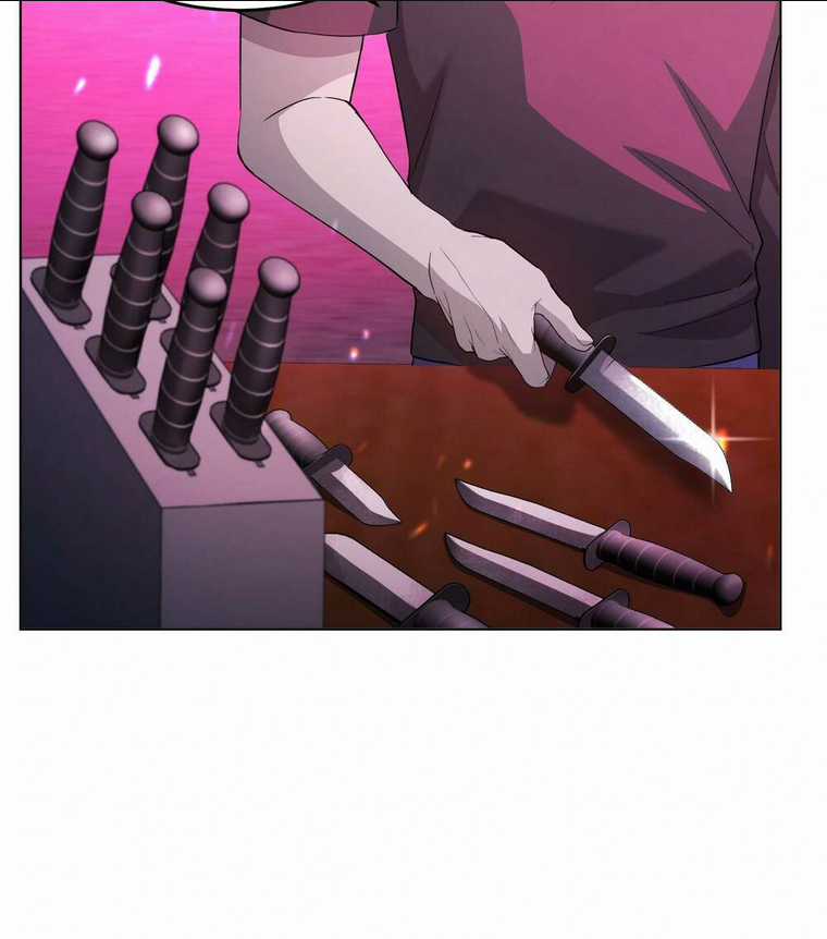 Thiết Huyết Chiêu Hồn Sư - Chapter 13 - Trang 91