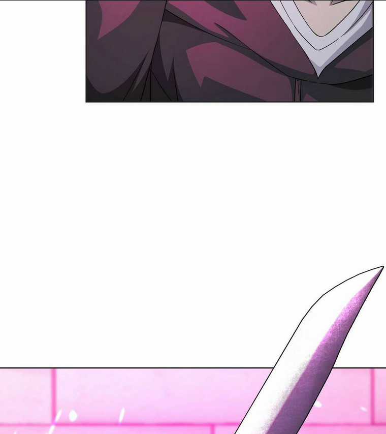 Thiết Huyết Chiêu Hồn Sư - Chapter 13 - Trang 93