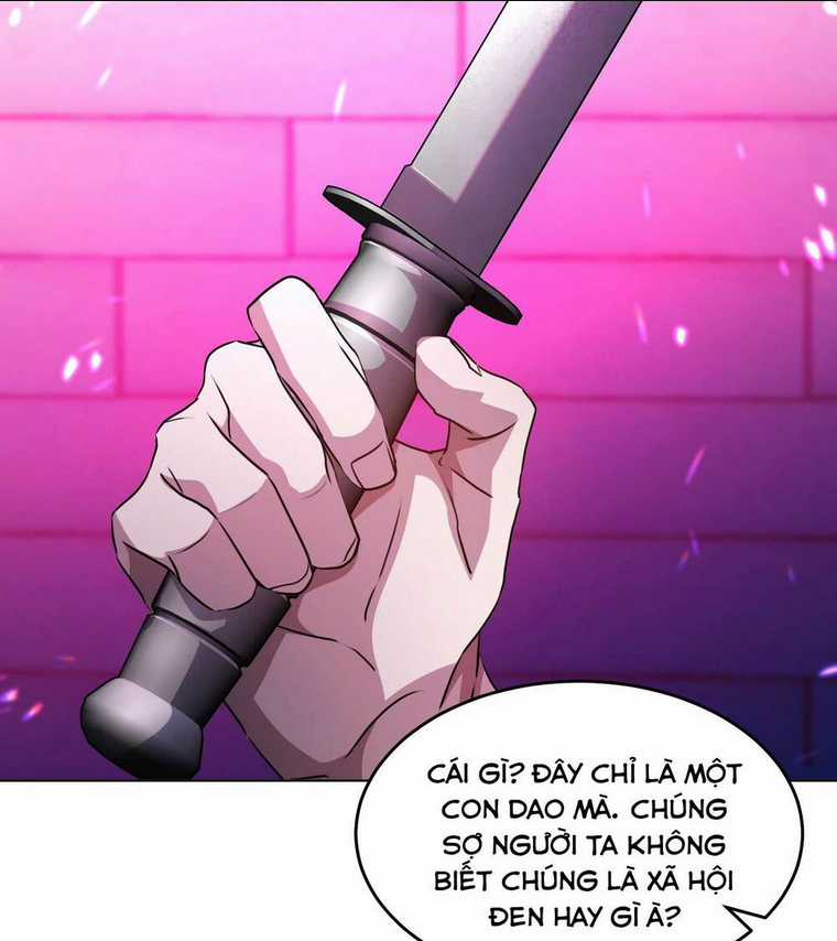 Thiết Huyết Chiêu Hồn Sư - Chapter 13 - Trang 94