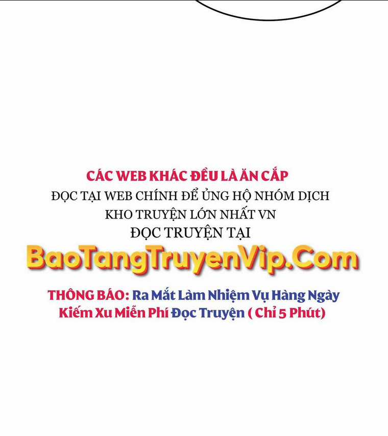 Thiết Huyết Chiêu Hồn Sư - Chapter 13 - Trang 95