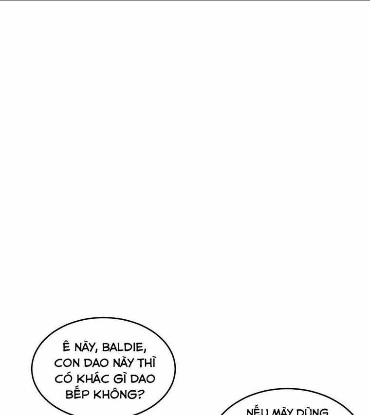 Thiết Huyết Chiêu Hồn Sư - Chapter 13 - Trang 96