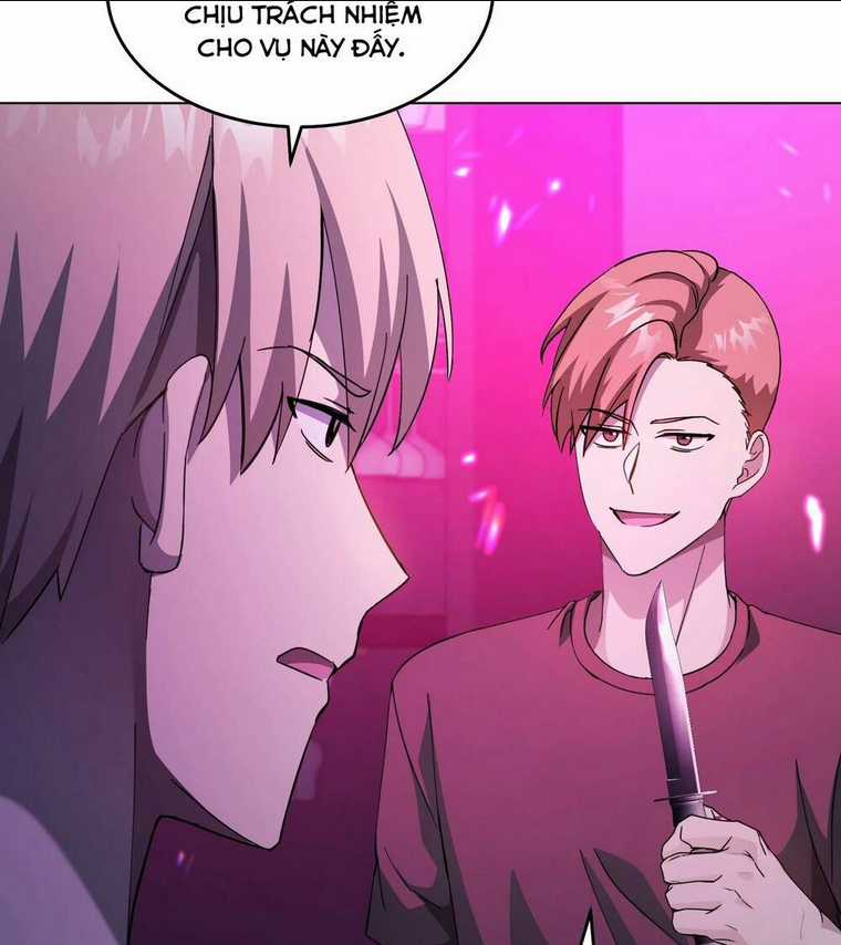 Thiết Huyết Chiêu Hồn Sư - Chapter 13 - Trang 100