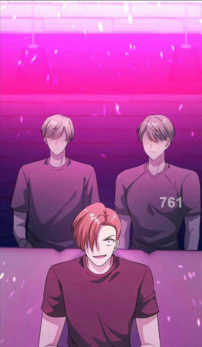 Thiết Huyết Chiêu Hồn Sư - Chapter 14 - Trang 1